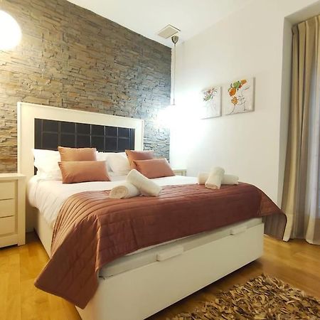 Amor De Dios 30 Sevilla Dış mekan fotoğraf
